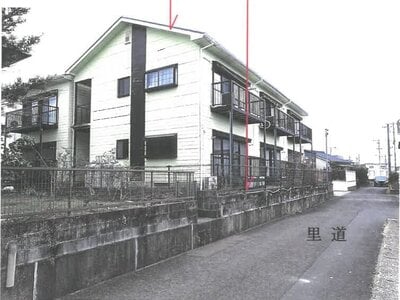 鹿児島県薩摩川内市 上川内駅17分 戸建て 620万円の競売物件 #46