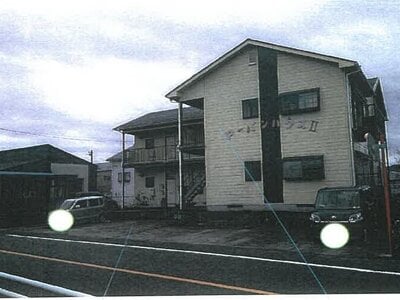 鹿児島県薩摩川内市 上川内駅17分 戸建て 620万円の競売物件 #5