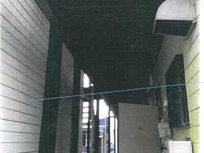 鹿児島県薩摩川内市 上川内駅17分 戸建て 620万円の競売物件 #7
