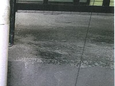 鹿児島県薩摩川内市 上川内駅17分 戸建て 620万円の競売物件 #9