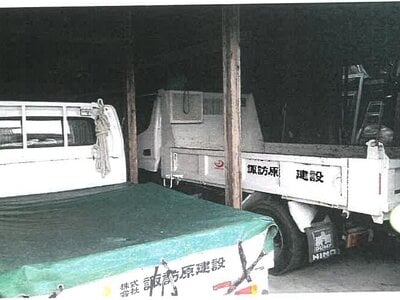 鹿児島県薩摩川内市 上川内駅25分 戸建て 1,168万円の競売物件 #10