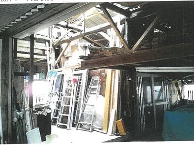 鹿児島県薩摩川内市 上川内駅25分 戸建て 1,168万円の競売物件 #11
