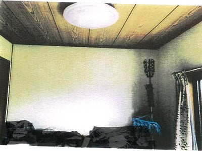 鹿児島県薩摩川内市 上川内駅25分 戸建て 1,168万円の競売物件 #26