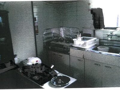 鹿児島県薩摩川内市 上川内駅25分 戸建て 1,168万円の競売物件 #28