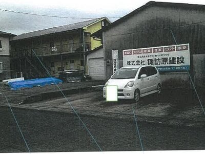鹿児島県薩摩川内市 上川内駅25分 戸建て 1,168万円の競売物件 #3
