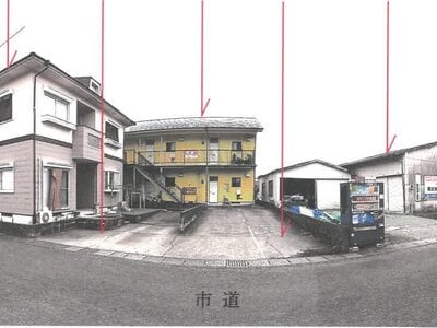鹿児島県薩摩川内市 上川内駅25分 戸建て 1,168万円の競売物件 #45
