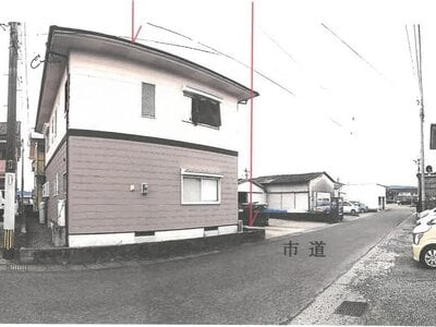 鹿児島県薩摩川内市 上川内駅25分 戸建て 1,168万円の競売物件 #46