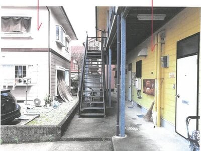 鹿児島県薩摩川内市 上川内駅25分 戸建て 1,168万円の競売物件 #47