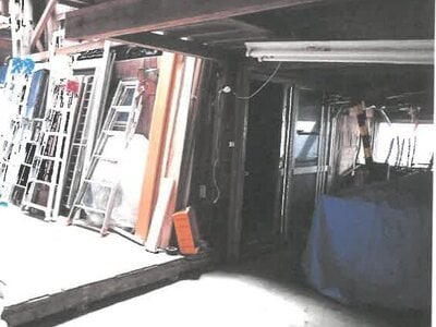 鹿児島県薩摩川内市 上川内駅25分 戸建て 1,168万円の競売物件 #49