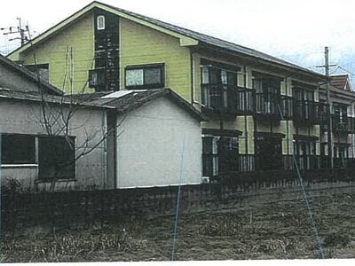 鹿児島県薩摩川内市 上川内駅25分 戸建て 1,168万円の競売物件 #7