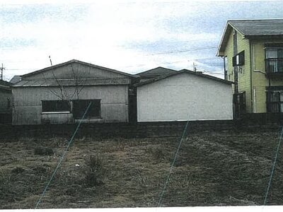鹿児島県薩摩川内市 上川内駅25分 戸建て 1,168万円の競売物件 #8