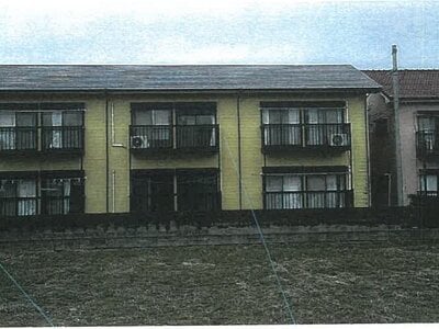 鹿児島県薩摩川内市 上川内駅25分 戸建て 1,168万円の競売物件 #9