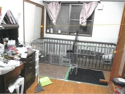鹿児島県指宿市 宮ヶ浜駅11分 戸建て 916万円の競売物件 #11