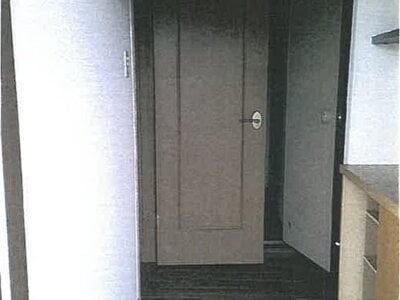 鹿児島県薩摩川内市 上川内駅24分 戸建て 602万円の競売物件 #20