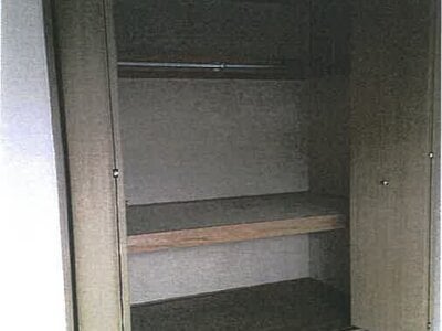 鹿児島県薩摩川内市 上川内駅24分 戸建て 602万円の競売物件 #24