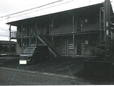 鹿児島県薩摩川内市 上川内駅24分 戸建て 602万円の競売物件 #3