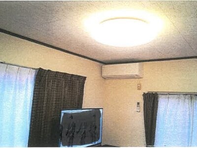 鹿児島県薩摩川内市 上川内駅24分 戸建て 602万円の競売物件 #34