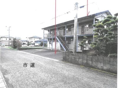 鹿児島県薩摩川内市 上川内駅24分 戸建て 602万円の競売物件 #37