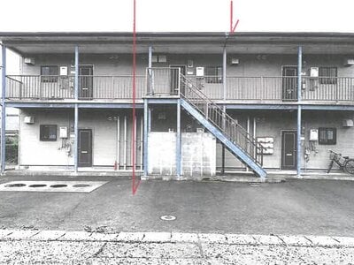 鹿児島県薩摩川内市 上川内駅24分 戸建て 602万円の競売物件 #38
