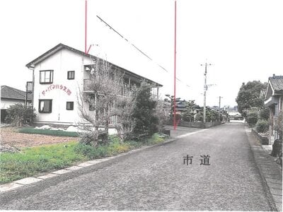 鹿児島県薩摩川内市 上川内駅24分 戸建て 602万円の競売物件 #39