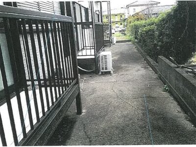 鹿児島県薩摩川内市 上川内駅24分 戸建て 602万円の競売物件 #4
