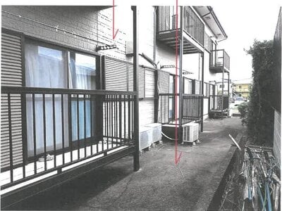 鹿児島県薩摩川内市 上川内駅24分 戸建て 602万円の競売物件 #40