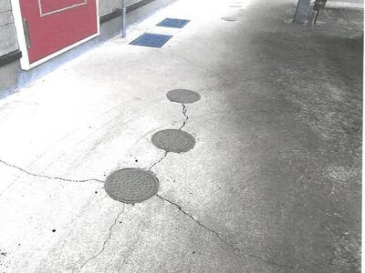 鹿児島県薩摩川内市 上川内駅24分 戸建て 602万円の競売物件 #42