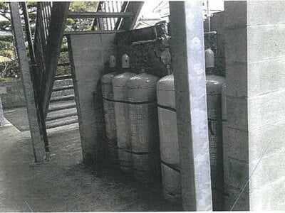 鹿児島県薩摩川内市 上川内駅24分 戸建て 602万円の競売物件 #8