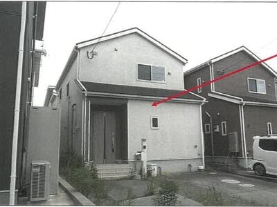 鹿児島県鹿児島市 谷山駅20分 戸建て 1,392万円の競売物件 #10