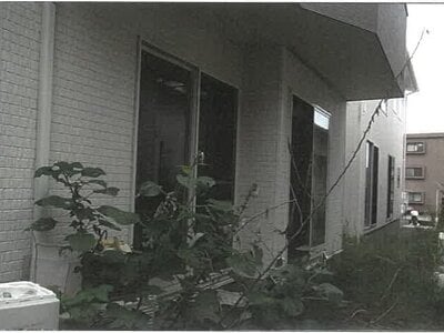 鹿児島県鹿児島市 谷山駅20分 戸建て 1,392万円の競売物件 #12
