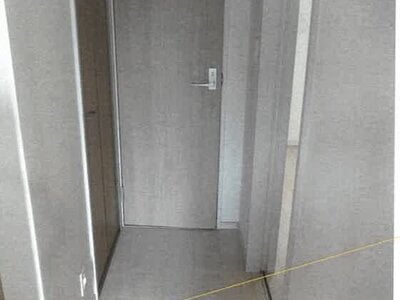 鹿児島県鹿児島市 谷山駅20分 戸建て 1,392万円の競売物件 #4