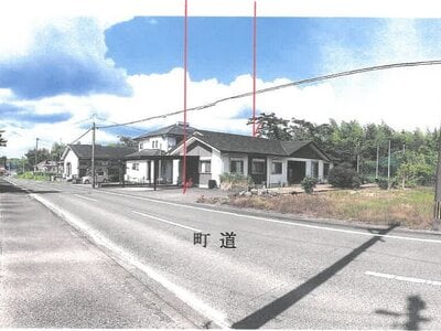 鹿児島県薩摩郡さつま町 戸建て 833万円の競売物件 #14