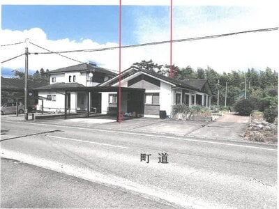 鹿児島県薩摩郡さつま町 戸建て 833万円の競売物件 #15