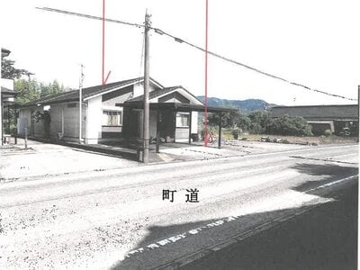 鹿児島県薩摩郡さつま町 戸建て 833万円の競売物件 #16