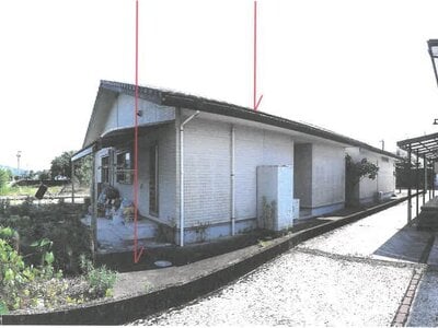 鹿児島県薩摩郡さつま町 戸建て 833万円の競売物件 #17