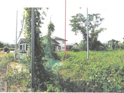 鹿児島県薩摩郡さつま町 戸建て 833万円の競売物件 #18