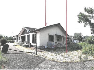 鹿児島県薩摩郡さつま町 戸建て 833万円の競売物件 #19