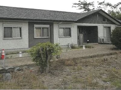鹿児島県薩摩郡さつま町 戸建て 833万円の競売物件 #3