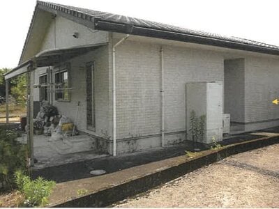 鹿児島県薩摩郡さつま町 戸建て 833万円の競売物件 #5