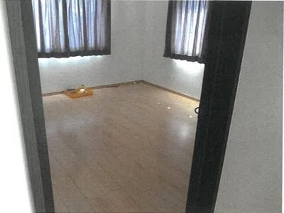 鹿児島県薩摩郡さつま町 戸建て 833万円の競売物件 #7