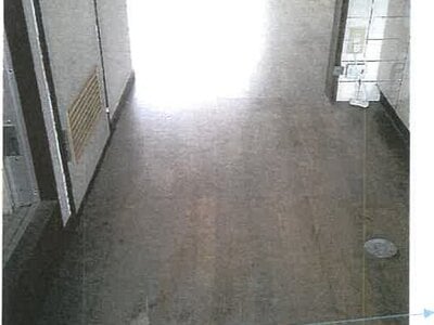 鹿児島県鹿児島市 谷山駅6分 マンション「ビッグバーンズマンション谷山」114万円の競売物件 #11