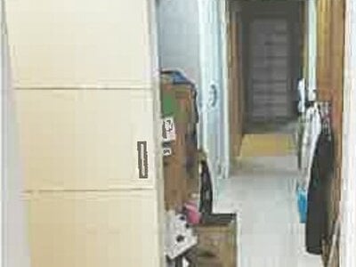 埼玉県坂戸市 北坂戸駅 戸建て 2,176万円の競売物件 #10