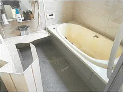 埼玉県坂戸市 北坂戸駅 戸建て 2,176万円の競売物件 #12