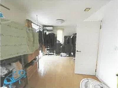 埼玉県坂戸市 北坂戸駅 戸建て 2,176万円の競売物件 #14