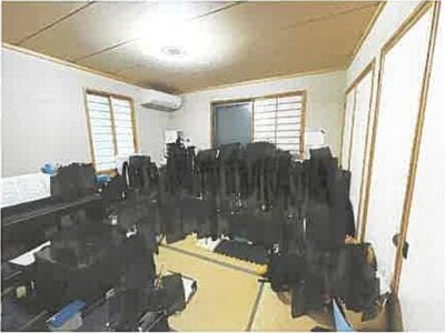 埼玉県坂戸市 北坂戸駅 戸建て 2,176万円の競売物件 #15