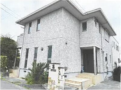 埼玉県坂戸市 北坂戸駅 戸建て 2,176万円の競売物件 #3