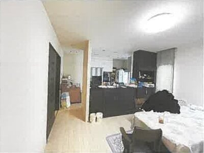 埼玉県坂戸市 北坂戸駅 戸建て 2,176万円の競売物件 #6