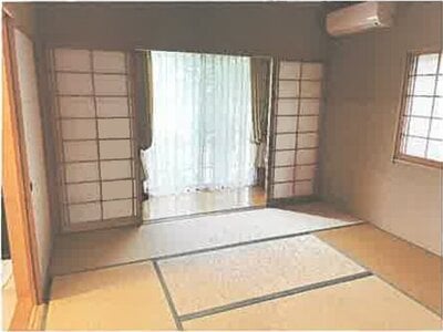 埼玉県坂戸市 北坂戸駅 戸建て 2,176万円の競売物件 #8