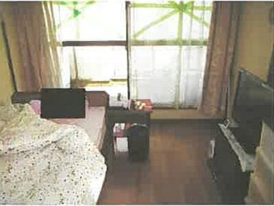 埼玉県所沢市 東所沢駅8分 戸建て 1,451万円の競売物件 #4
