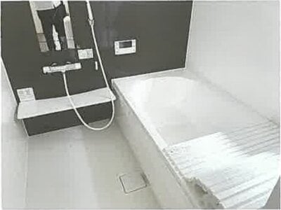 埼玉県坂戸市 北坂戸駅13分 戸建て 1,849万円の競売物件 #10